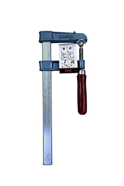 Kanca Small Type  30 cm