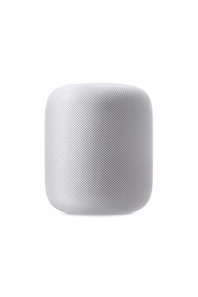 Apple Smart Speaker HomePod White