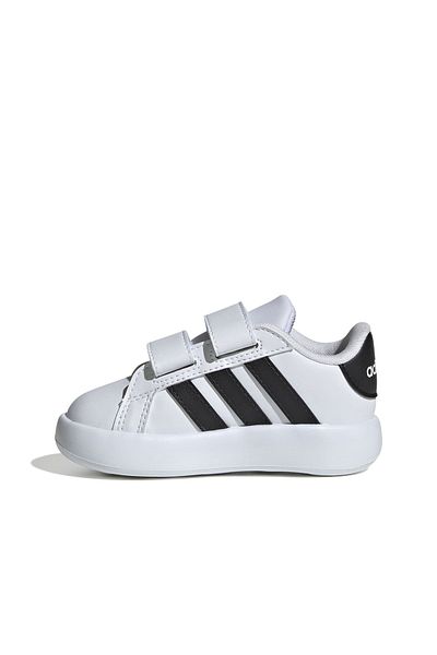 adidas Grand Court 2.0 (Tdv) Fw24 Baby Sneakers