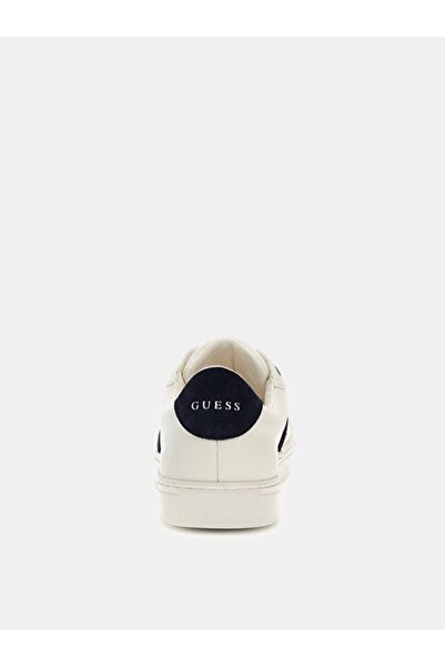 Guess Todi Men's Sneakers