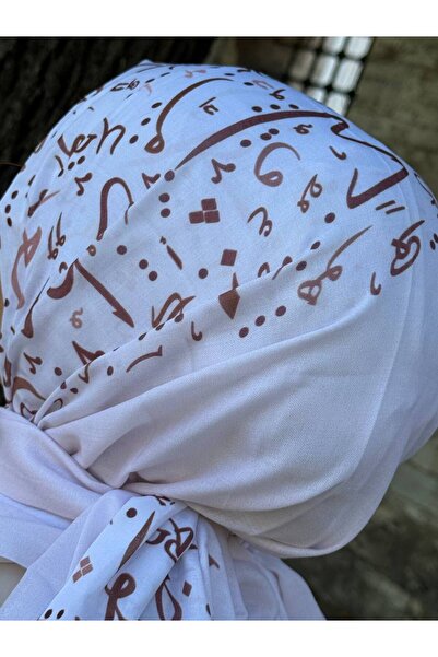 ALDIRA Το πασμίνα είναι ύφασμα βισκόζης 110 γραμμαρίων ψηφιακό σχέδιο