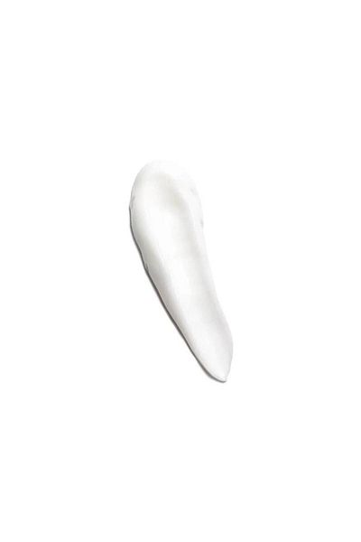 L'Occitane Cherry Blossom Petal Soft Hand Cream, 75ml