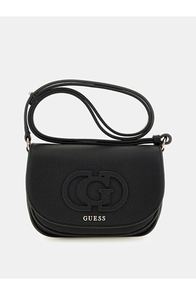 Guess Dámská taška přes rameno Calebra