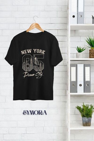 EYMORA بلاكستون