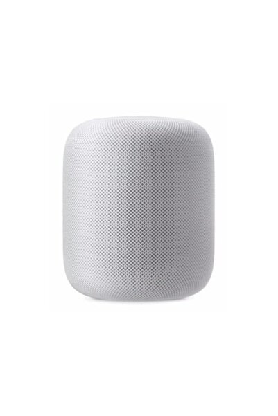Apple Smart Speaker HomePod White