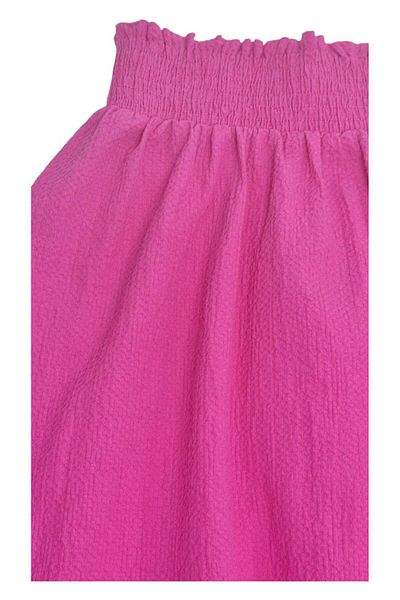 IdxeIT Skirt 100% COTTON