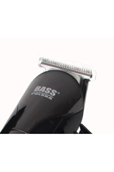 Bass Polska Cap de tuns C pentru mașina de tuns BP-8581