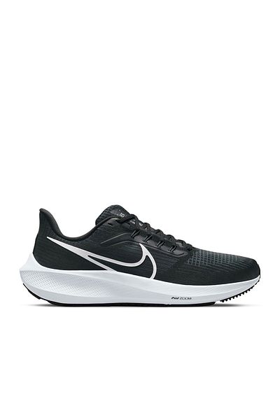 Nike Ανδρικά μαύρα παπούτσια για τρέξιμο Air Zoom Pegasus 39