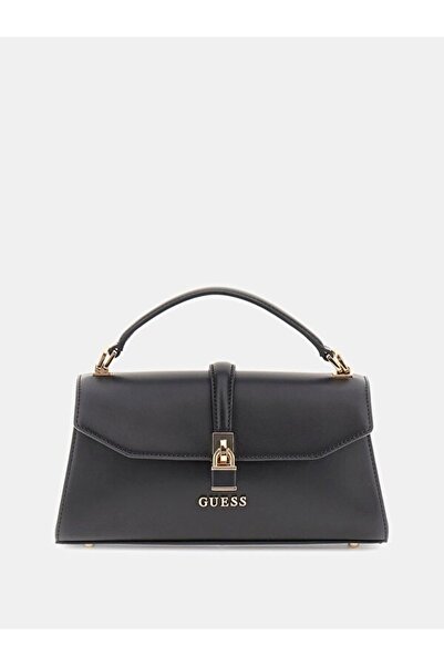 Guess Γυναικεία τσάντα ώμου Queensland