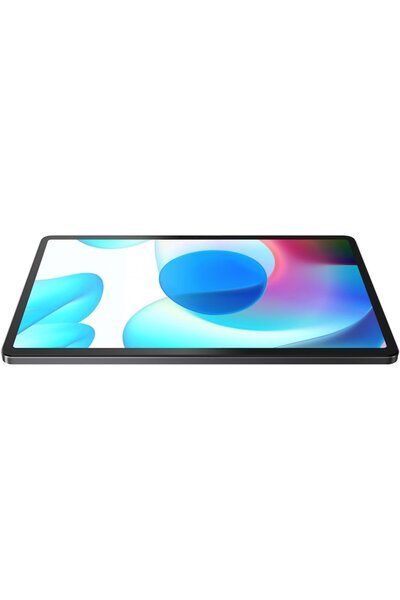 realme Tableta Wi-Fi, Realme, Pad 3GB/32GB, Gri