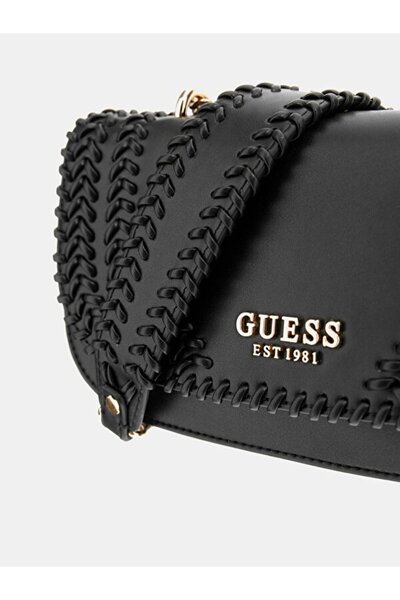 Guess Tatum Kadın Omuz Çantası