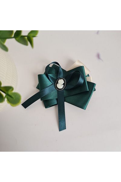 OEM Green women's fashion accessory