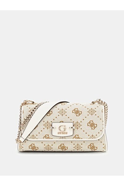 Guess Neda Women's Shoulder Bag