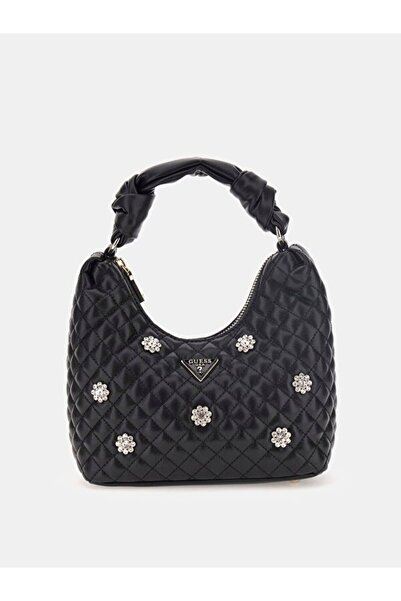 Guess Everlee Kadın Omuz Çantası