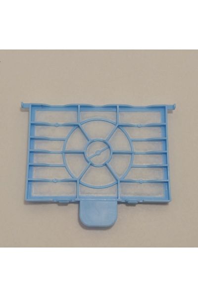 Evrensel Hepa Filter Hygienic Imported New Type Blue Gl 20-005778 10061572