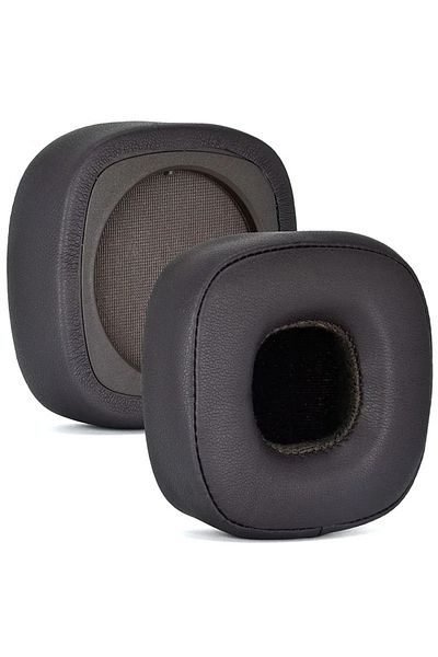 Choice earpads brown Ear Pads for Marshall Major III Wired,Major IV Major III Major3 Major4 Wireless,Headse