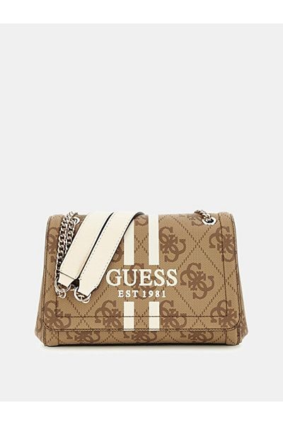 Guess Lorelei Women's Shoulder Bag