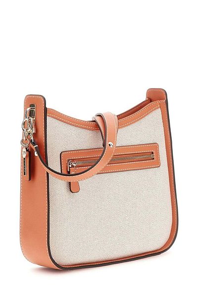 Guess Women's Bag