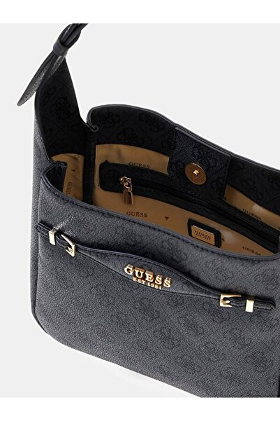 Guess Katya Women's Shoulder Bag