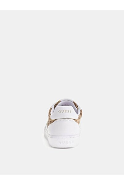 Guess Nochee2 Kadın Sneaker