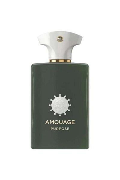 Amouage Purpose Eau de Parfum 100ml
