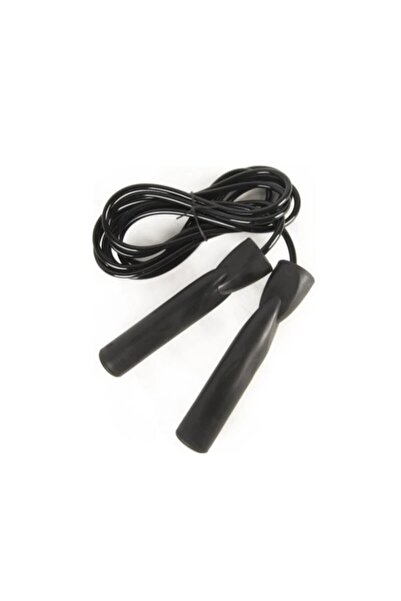 Dragondo 3,5 Metre Mor Elastik Boks Bandajı Profesyonel Şeffaf Dişlik ve Atlama İpi Set