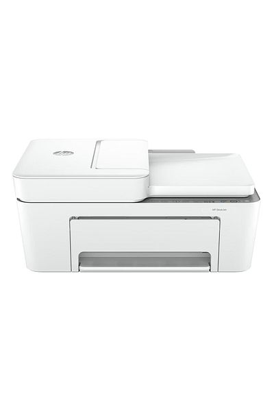 HP DeskJet Ink Advantage All-in-One Printer, 4276