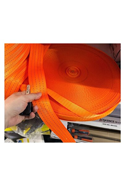 Sedef العمود المحبوك 2''- 50 ملم