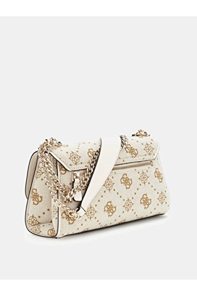 Guess Neda Women's Shoulder Bag