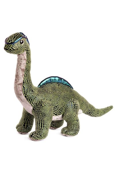 AMEK Plush dinosaur 30 cm