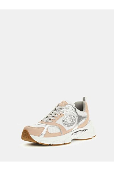 Guess Ibitha Women's Sneaker