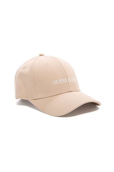 Guess Τζιν καπέλο Unisex