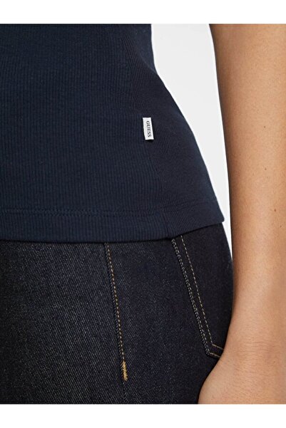 Guess Jeans Kadın Top