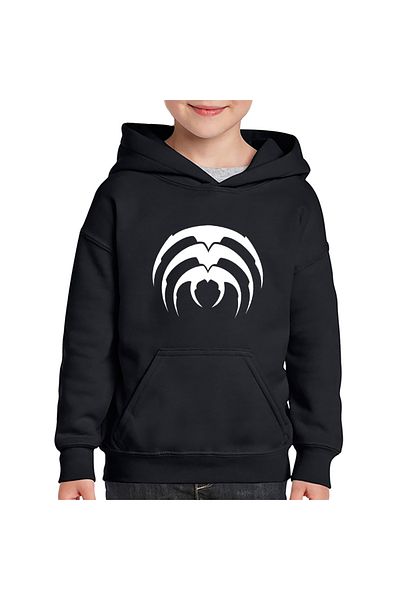 OEM Children's hoodie Command & Conquer Red Alert 2 Sparta Spartan Army