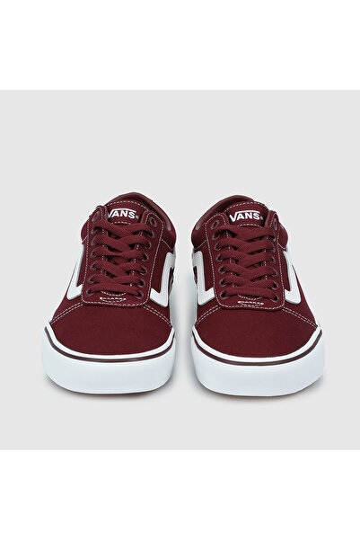 Vans Men's Sneaker Shoes Ward VN0A38DM8J71