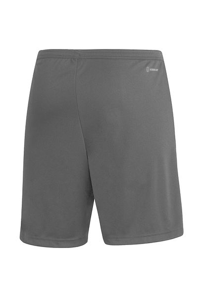 adidas Ανδρικά σορτς για τρέξιμο Quick Dry Micropoly Training Astroturf Fitness καθημερινά σορτς εξωτερικού χώρου