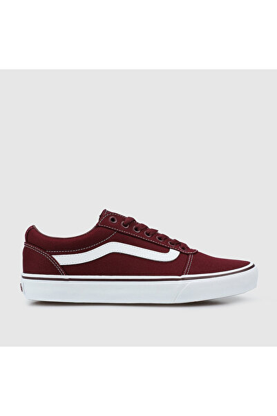 Vans Men's Sneaker Shoes Ward VN0A38DM8J71