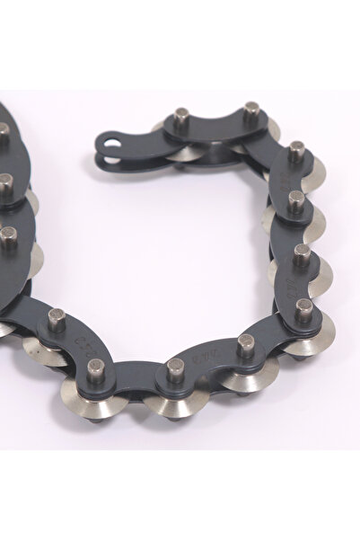 Bass Polska Łańcuch do obcinaka rur BP-3653