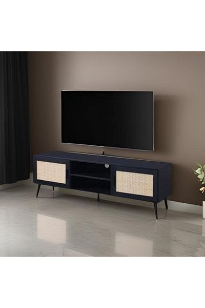 DEC4 140 cm plasma table