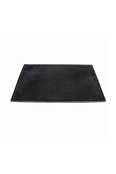 gogiva Barmat, Counter mat, 45x30 cm