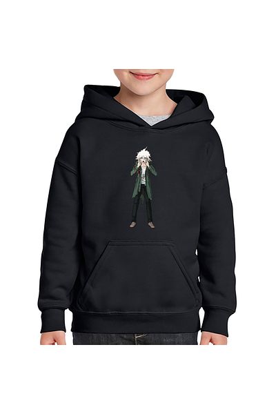 OEM Hanorac copii Izuru Kamakura Danganronpa Anime