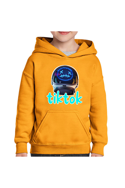 OEM Hanorac copii Astro Jack Fortnite Tiktok