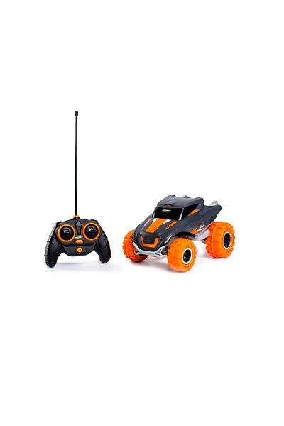 Mercaton MASINA CU RADIOCOMANDA EXOST MINI FOLD SCARA 1 LA 20