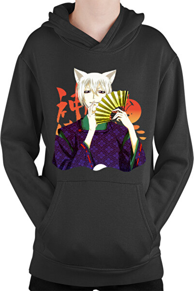 OEM Hanorac Copii Kamisama Kiss Tomoe Japanese Fan Manga