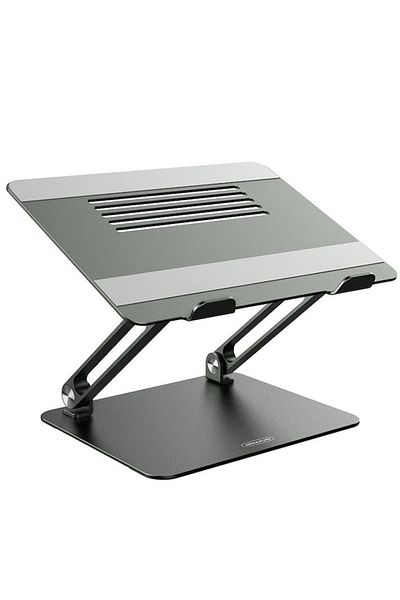 Nillkin Adjustable Laptop Stand ProDesk