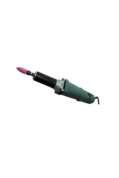 Bass Polska Polizor drept de 550 W