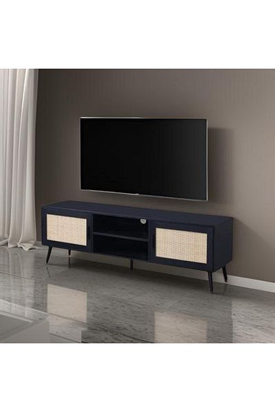 DEC4 160 cm plasma table