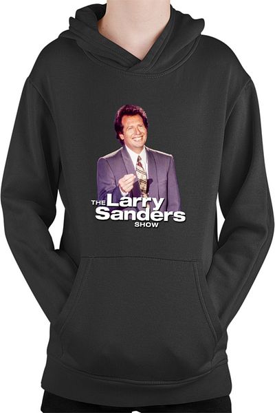 OEM Hanorac Copii The Larry Sander Show Scenes Episodes Movie