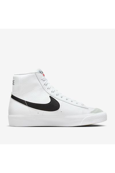 Nike Blazer Mid 77 Γυναικείο Sneaker - Da4086-100