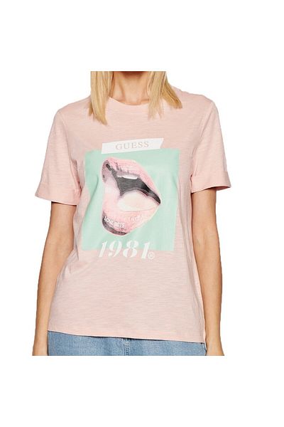 Guess Tricou